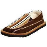 soleRebels Women's Lux Light Slip-On