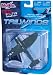 Maisto Fresh Metal Tailwinds 1:87 Scale Die Cast United States Military Aircraft : U....