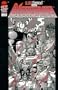 Bloodstrike #1 (Image Comics)