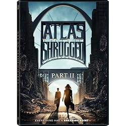 Atlas Shrugged II: The Strike