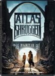 Atlas Shrugged Part II