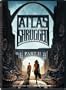 Atlas Shrugged Part II