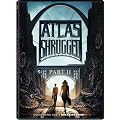 Atlas Shrugged Part II