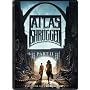 Atlas Shrugged Part II <b>DVD</b> ~ Samantha Mathis