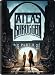 Atlas Shrugged II: The Strike