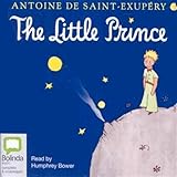 The Little Prince