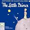 The Little Prince