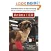 Animal ER: Extraordinary Stories of Hope and Healing from one of the world's leading veterinary hospitals