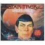 Star Trek: Spock's World [Nimoy, Takei]