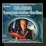 20,000 Leagues Under The Sea (ABC TV Mini-series)