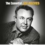 The Essential Jim Reeves