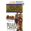 Ralph Compton Bullet Creek (Ralph Compton Western Series)