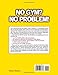 No Gym? No Problem!: Physical Activities for Tight Spaces