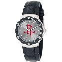 Gametime Houston Rockets 'Agent' Series Watch