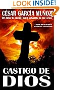 Castigo de