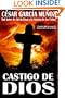 Castigo de Dios. Una novela de misterio paranormal (Spanish Edition)