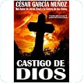Misterio
