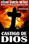 Castigo de Dios (Novela de Misterio Paranormal)
