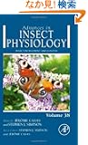 Insect Integument and Colour, Volume 38 (Advances in Insect Physiology)