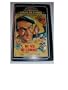 Ni vu ni connu [VHS]