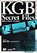 KGB シークレット・ファイルズ MiG-25~フォックスバット~ [DVD]