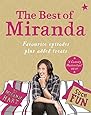 The Best of Miranda