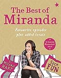 The Best of Miranda