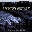 A Winter'S Solstice 5