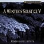 A Winter's Solstice V