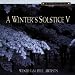 A Winter's Solstice V