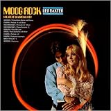 Moog Rock