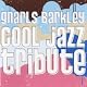 Gnarls Barkley Cool Jazz Tribute