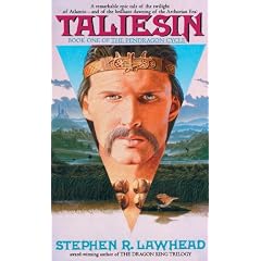 Taliesin