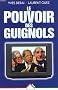 Le Pouvoir des Guignols