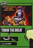 Tobor The Great