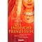 N�chste B�cher