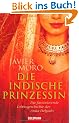 Die indische Prinzessin: Die faszinierende Lebensgeschichte der Anita Delgado