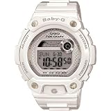Casio Women039s Baby-G Watch BLX100-7 on sale