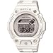 Casio Women's Baby-G Watch BLX100-7