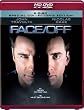 Face Off [HD DVD]
