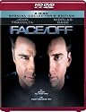 Face Off [HD DVD]