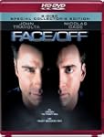 Face/Off [HD DVD]
