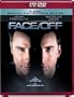 Face Off [HD DVD]
