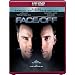 Face Off [HD DVD]