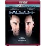 Face Off [HD DVD]