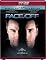 Face Off [HD DVD]
