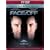 Face Off [HD DVD]