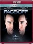 Face Off [HD DVD]