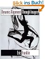 Dynamic Alignment Through Imagery
