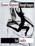 Dynamic Alignment Through Imagery